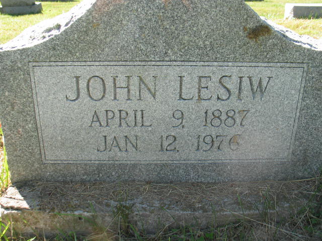 tombstone